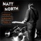 Miss Communication - Matt North lyrics