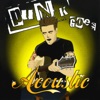 Punk Goes Acoustic, 2003