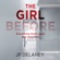 J.P. Delaney - The Girl Before (Unabridged)