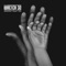 Dreams / Sunshine (feat. Pantha! & Shakka) - Wretch 32 lyrics