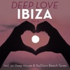 Deep Love Ibiza, Vol. 6