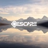 Escape - EP