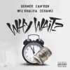 Why Wait? (feat. Wiz Khalifa & 2 Chainz) song lyrics