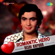 Ek Hasina Thi Ek Diwana Tha (From "Karz") - Kishore Kumar, Asha Bhosle & Rishi Kapoor
