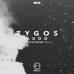 Sudd (incl. Dprtndrp Remix) - EP by Zygos album reviews, ratings, credits