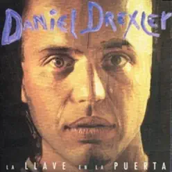 La Llave en la Puerta - Daniel Drexler