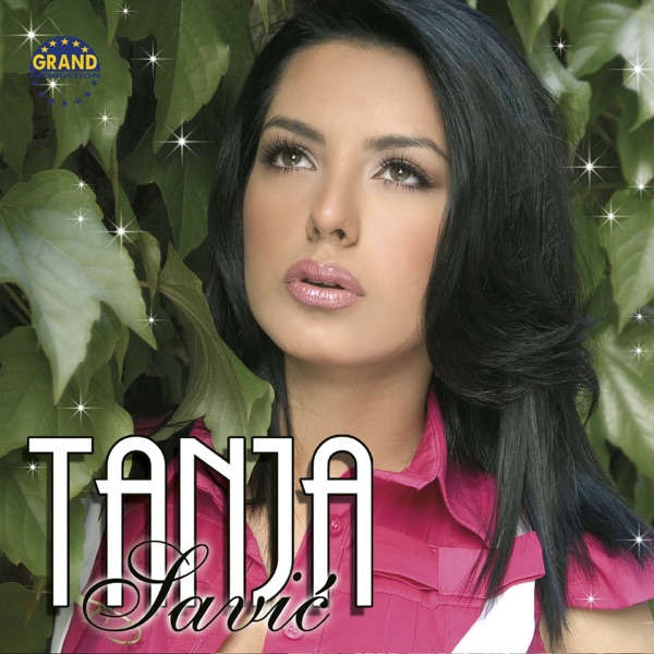 Tanja Savic - Zlatnik
