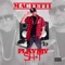 Turn It Up - Mac Fetti lyrics