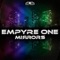 Mirrors (DeepInside Edit) - Empyre One lyrics