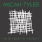 Never Been a Moment - Micah Tyler lyrics