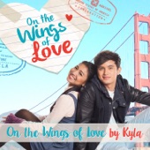 On the Wings of Love (From "On the Wings of Love") artwork