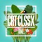 Habits (feat. Jamie Rodigan & Aaron Horn) - CRT-CLSSX lyrics