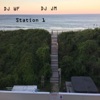Station 1 (feat. JM) - Single
