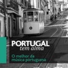 Portugal Tem Alma, 2015