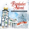 Bärnbacher Advent