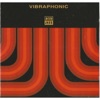 Vibraphonic, 1993