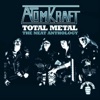 Total Metal - The Neat Anthology (Bonus Track Edition), 2004