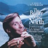 Beauty of the North, 1994