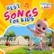 Johny Johny Yes Papa - LooLoo Kids lyrics