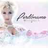 Stream & download Perdoname - Single