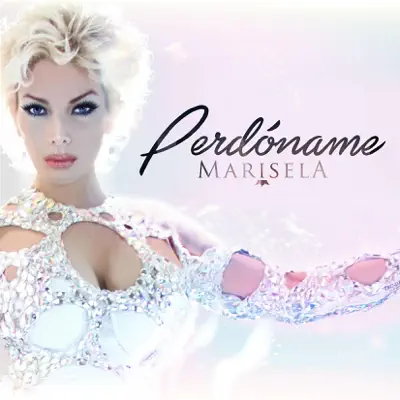 Perdoname - Single - Marisela