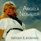 Xaver - Angela Nebauer lyrics