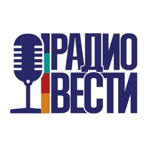 Внешний фактор - Роль Кувейта в современном арабском мире