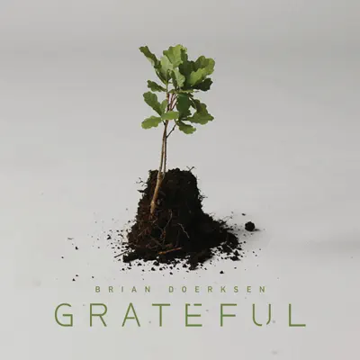 Grateful - Brian Doerksen