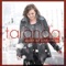 Still, Still, Still/O Holy Night - Taranda Greene lyrics