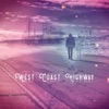 West Coast Highway - Single