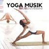 Yoga Musik Sanfte und Heilsame - Entspannungsmusik für Unterstützung des Yoga, Workout, Yoga und Yogalehrer Ausbildung