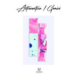 Astronautica - Palm Springs