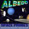 Space Probes: Unmanned Robotic Spacecraft album lyrics, reviews, download
