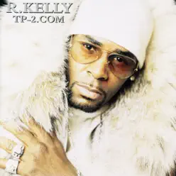 TP-2.COM - R. Kelly