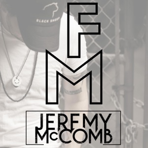 Jeremy McComb - Love Song - Line Dance Music