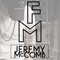 Love Song - Jeremy McComb lyrics