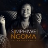Simphiwe Ngoma - Ofana Naye