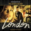 London (Original Motion Picture Soundtrack)