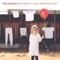 Bad Thing - The Mowgli's lyrics