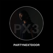 PARTYNEXTDOOR - Not Nice