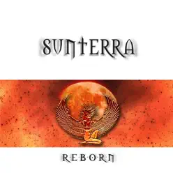 Reborn - EP - Sunterra Reborn - EP - Sunterra
