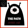 Love Me - EP album lyrics, reviews, download