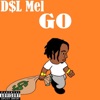 Go - Single