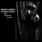 Eden - Rosegarden Funeral Party lyrics