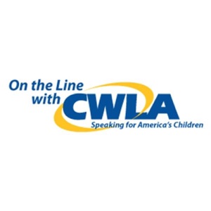 “Parenting Principles For Positive Child and Adolescent Development”