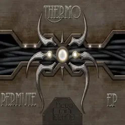 Permute - EP - Thermo Permute - EP - Thermo