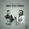 Make Jesus Famous (feat. Morayo) artwork