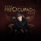 To Rindo Mas To Preocupado - MC TH lyrics