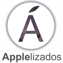 Applelizados