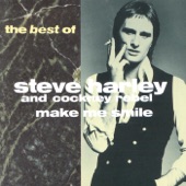 Steve Harley - Make Me Smile (Come Up and See Me)